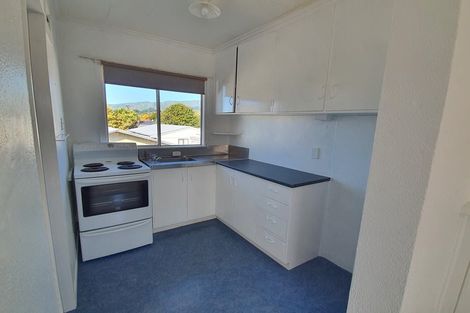 Photo of property in 41d Mcparland Street, Ebdentown, Upper Hutt, 5018