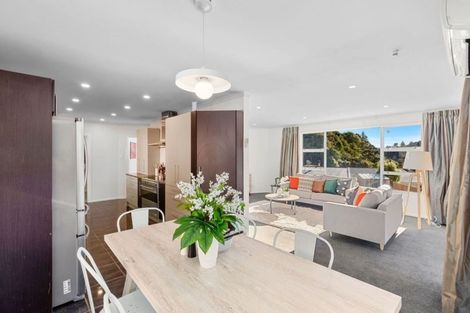 Photo of property in 17 Willis Grove, Wainuiomata, Lower Hutt, 5014