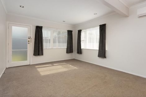 Photo of property in 47 Coopers Road, Gate Pa, Tauranga, 3112