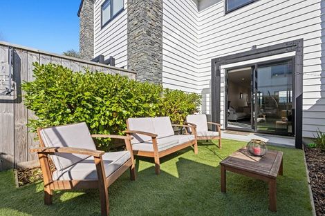 Photo of property in 5/307 Armagh Street, Christchurch Central, Christchurch, 8011