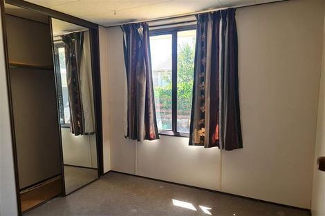 Photo of property in 6 Minifie Avenue, Melville, Hamilton, 3206