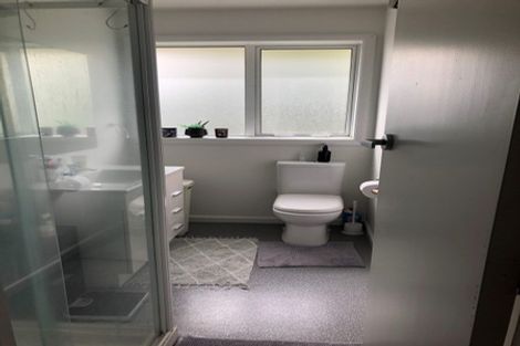 Photo of property in 1/69a Mandeville Street, Riccarton, Christchurch, 8011