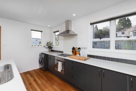 Photo of property in 88 Huatoki Street, Vogeltown, New Plymouth, 4310