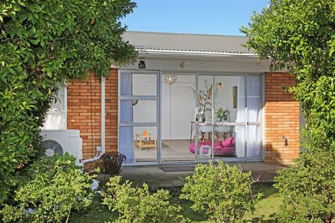 Photo of property in 3/101 Seddon Street, Pukekohe, 2120