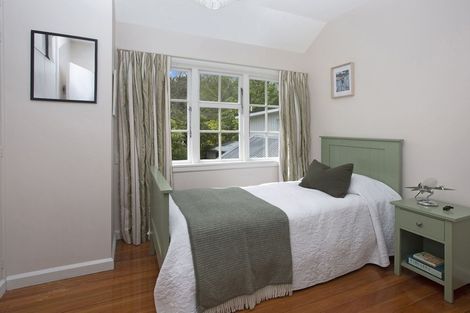 Photo of property in 108 Clyde Road, Ilam, Christchurch, 8041