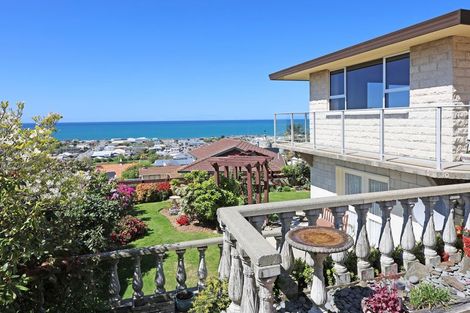 Photo of property in 38 Warren Street, Oamaru, 9400