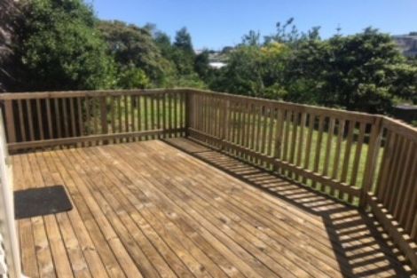 Photo of property in 14 Blue Gum Avenue, Silverdale, 0932