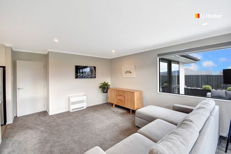 Photo of property in 9 Marjorie Lane, Mosgiel, 9024