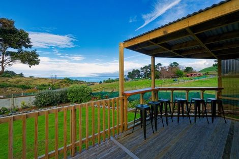 Photo of property in 92 Churchill Street, Kaikoura, 7300