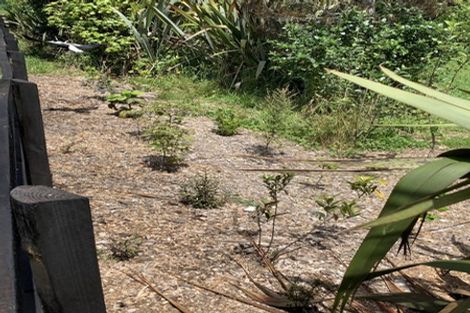 Photo of property in 237 Landlyst Road, Waihi, 3681