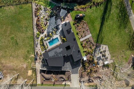 Photo of property in 196 Westdale Road, Redwood Valley, Richmond, 7081