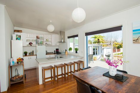 Photo of property in 256 Ormond Road, Mangapapa, Gisborne, 4010