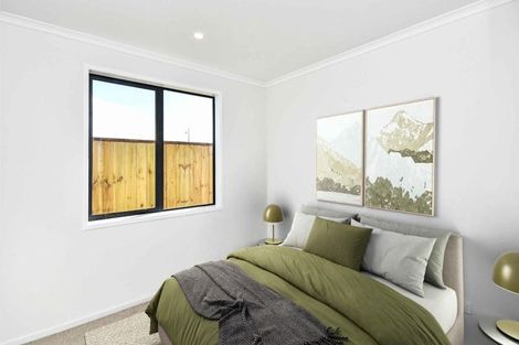 Photo of property in 32 Korowhiti Road, Clarks Beach, 2122