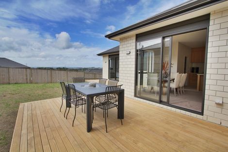 Photo of property in 11 Kirklee Lane, Pokeno, 2402