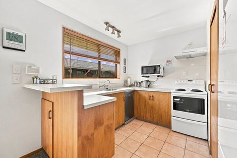 Photo of property in 33a Shannon Place, Belfast, Christchurch, 8051