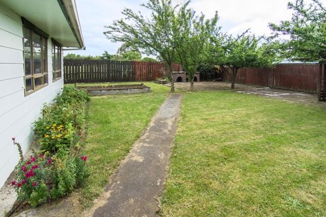 Photo of property in 32 Taranaki Street, Kuripuni, Masterton, 5810