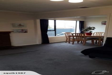 Photo of property in 17 Tuckers Road, Redwood, Christchurch, 8051