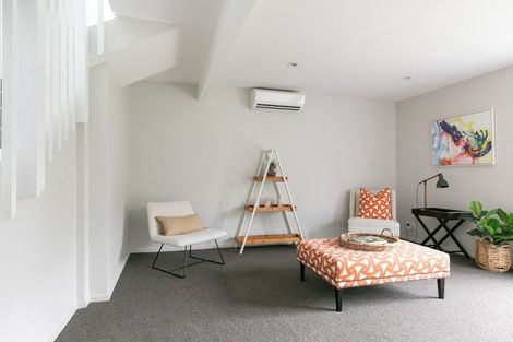 Photo of property in 7 Busby Place, Havelock North, 4130