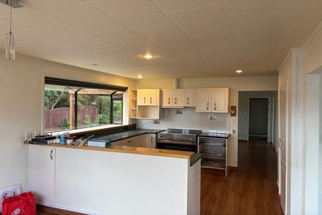 Photo of property in 18 Rush Place, Havelock North, 4130