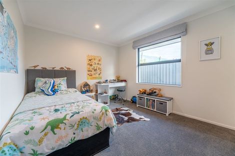 Photo of property in 16 Grosvenor Grange, Gleniti, Timaru, 7910