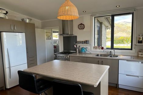 Photo of property in 75a Inniscort Street, Cromwell, 9310