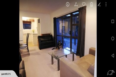 Photo of property in 65 Kings Avenue, Waikuku Beach, 7402