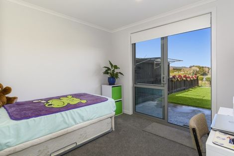 Photo of property in Waterview Estate, 86/4 Greystone Place, Omokoroa, 3114