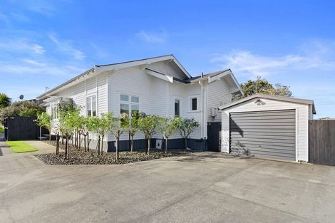 Photo of property in 13a Dinsdale Road, Dinsdale, Hamilton, 3204