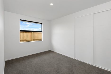 Photo of property in 47 Whitehorn Drive, Lincoln, 7608