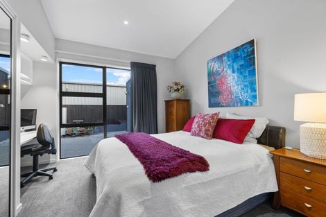 Photo of property in 411 Wigram Road, Halswell, Christchurch, 8025