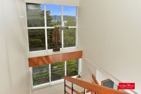 Photo of property in 127 Riverside Drive, Parahaki, Whangarei, 0112