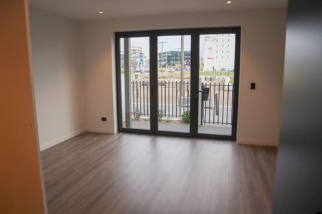 Photo of property in 3/191 Cashel Street, Christchurch Central, Christchurch, 8011