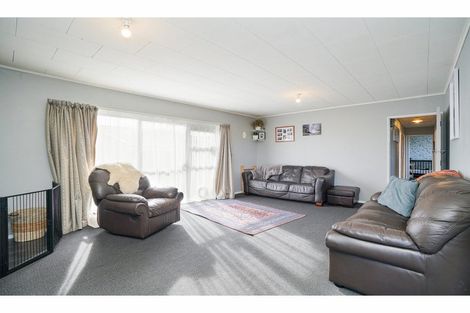 Photo of property in 40 Humber Street, Clifton, Invercargill, 9812