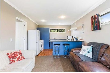 Photo of property in 21 Dunbars Road, Halswell, Christchurch, 8025