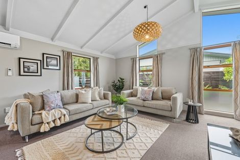 Photo of property in 330 Kimbolton Road, Feilding, 4702