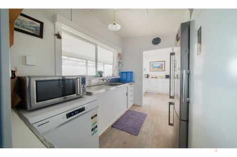 Photo of property in 70-70a High Street, Kensington, Timaru, 7910