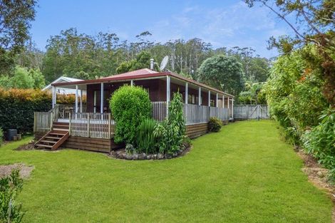 Photo of property in 24 Golf View Road, Kerikeri, 0230