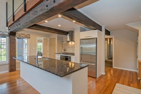 Photo of property in 5 Laura Place, Whitianga, 3510