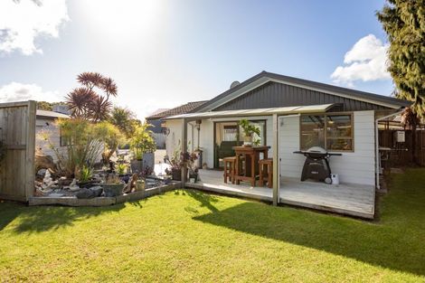 Photo of property in 145 Robinson Road, Whitianga, 3510