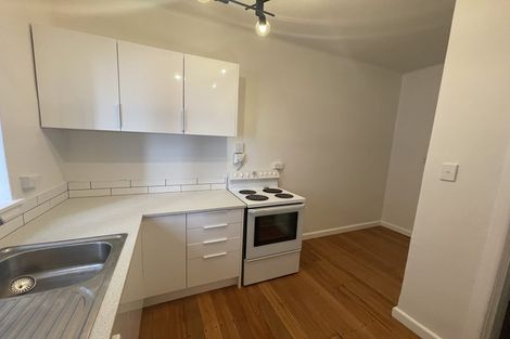 Photo of property in Westhaven Apartments, 1/127 Molesworth Street, Thorndon, Wellington, 6011