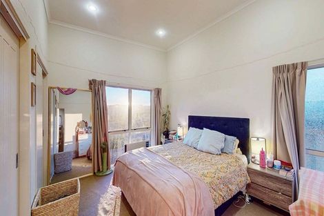 Photo of property in 10 Cedarwood Street, Woodridge, Wellington, 6037