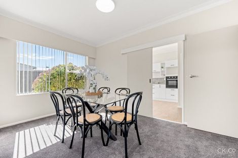 Photo of property in 5 Ferretti Grove, Avalon, Lower Hutt, 5011