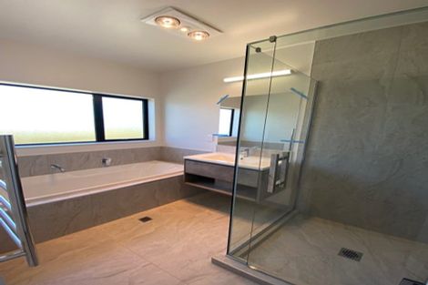 Photo of property in 1/56 Maggie Place, Chartwell, Hamilton, 3281