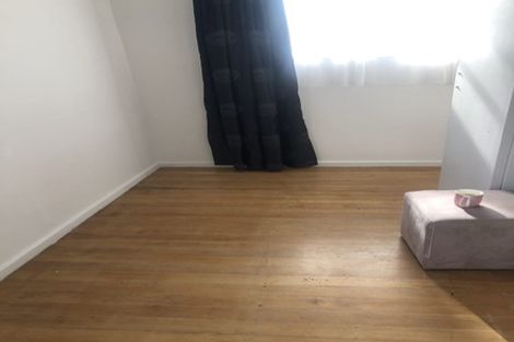 Photo of property in 8 Shaw Street, Huntly, 3700