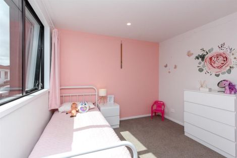 Photo of property in 32a Aubrey Street, New Plymouth, 4310
