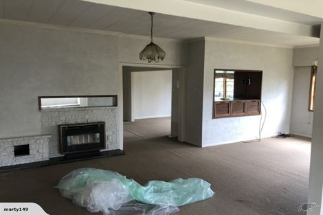 Photo of property in 16 Cardrona Road, Beerescourt, Hamilton, 3200