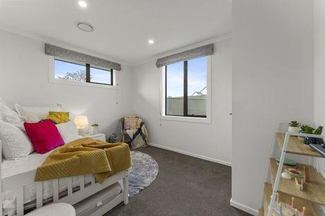 Photo of property in 11 Clare Place, Cromwell, 9310