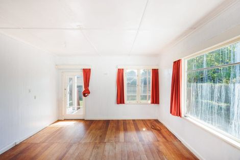 Photo of property in 40 High Street, Bulls, 4818