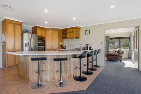 Photo of property in 13 Potu Road, Tahawai, Katikati, 3170