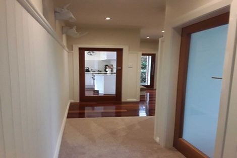 Photo of property in 18 Onslow Street, West End, Timaru, 7910